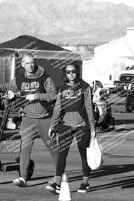 media/Feb-22-2025-2WTD (Sat) [[0e5b3c00f9]]/Around the Pits/